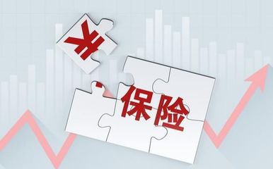 保險業務員的保險選擇 從業者視角下的保障決策