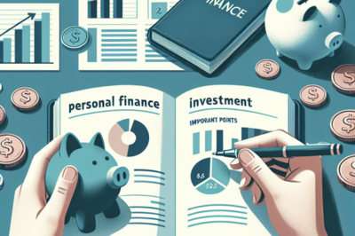 支付寶理財穩(wěn)賺有風險嗎安全嗎