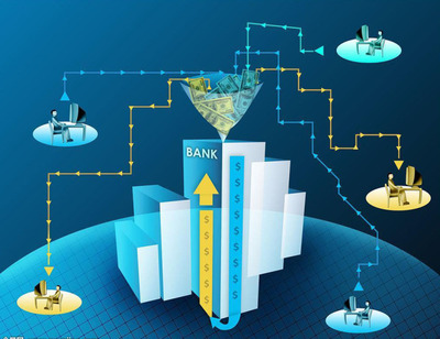外匯管理局等四部門聯(lián)合發(fā)布對金融機(jī)構(gòu)作的相關(guān)要求
