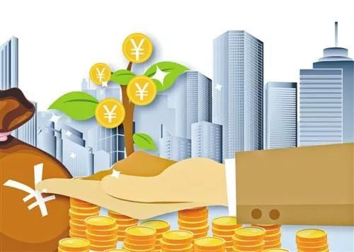 國(guó)軒高科擬在安徽開展儲(chǔ)能動(dòng)力電源在煤礦供電應(yīng)用試點(diǎn)