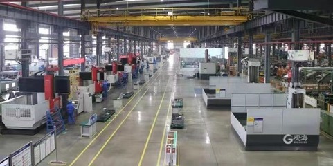 雙星海瑯主起草三項(xiàng)輪胎工業(yè)互聯(lián)網(wǎng)團(tuán)體標(biāo)準(zhǔn)，助力行業(yè)高質(zhì)量發(fā)展